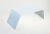 4003-07221 OUTER COVER