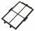 SS-1810001637 Gitter/Filter