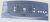 C00637652 488000637652 BLENDE TDLR 6030L EU/N PRINTED