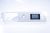 C00638193 488000638193 BLENDE FTM229X3BIT