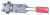 C00664679 488000664679 CLEAN POWER PAN HANGER ASSY,DKG,EER,60CM