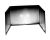 DE64-02317R PANEL OUTER;MC35J8055CK/EF,EGI-SECC,T0.6