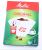 97073 6659226 KÁVÉFILTER 80DB 102 MELITTA