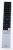 HT287371 Fernbedienung ERF6G64H
