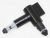 9178019593 C00915096 CONNECTION TUBE ASSEMBLY