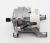 Motor    ,következö készülékhez illikBWM8261 4150000000