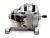 11002011005597 Universalmotor, 220-240VAC, 350W