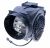 AC-MOTOR --> 0IOPT060A250L1ISTS