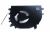 BA83-02129A JDM-Lüfter NP750XDAZ HQ23300149000 100mm*7