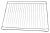 DG75-01061D GRILLRÁCS ;NV8300T,RK PJT,MSWR,-,-,-,-,-,