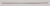 42233093 F.GLASS SHELF PRF/391(EXT)HOT 423