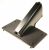 BN96-53142A ASSY STAND P-COVER NECK;85QAQN85K,PP+GF4
