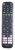 HT288400 Fernbedienung EN2AH30H