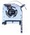 DFS5K12114262H LÜFTER (GPU)