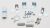 1784430090 C00923887 NEW KIT ACCESSOIRES KDIT