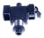 9178016182 C00928290 MILK FOAM NOZZLE ASSEMBLY
