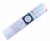 TS5187R-6 C00942658 TLC R/C High CN. Ex/ TS4187R-...