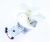5979271100 C00879870 DC_FAN_MOTOR_GR_115MM_FAN EX/ 4935321000