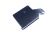 HK2181185 Abdeckung linkes oberes Scharnier\B05212156\C01\HIP