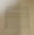 Üveg Plexiüveg    ,következö készülékhez illikTE505GB 5208500000
