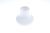 512173910 CHOPPER LID WH