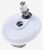 51877A685 ORBIT.MIXER Kopf BB WH