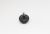 56877A683 ORBIT.MIXER Kopf BB BL