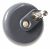 5B877A684 Orbit Mixer Kopf BB GR