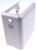5L4532236 HOUSING TP