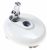 5P877A686 Orbit Mixer Kopf BB CR