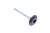 685770615 EINSTELLFUSS,VORNE,
