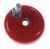 69877A687 Orbitmixer-Kopf BB RD-DG