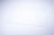 775652559 GLASABLAGE 459X298MM