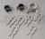 975093058 Hydraulik-Kit