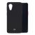 27107 MOBILTOK PASSEND FÜR SAMSUNG GALAXY XCOVER 5 MATT FEKETE
