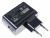 VSK0815KC AC ADAPTER USB-ALJ