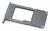 GH81-20674A SIMKARTENALTER GALAXY TAB A7 LITE GRAU