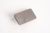 HK2155678 MAGNETIC SWITCH HOUSING