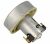 Motor    ,következö készülékhez illikHVC6264W 4150000000