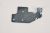 9178020857 C00905585 UPPER DOOR HINGE ASSEMBLY,LEFT