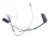 50.ABDN2.007 Kabel LCD eDP