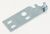 1.06.00.0000509 LOWER HINGE ASSM