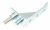 4.06.00.0000029 LOWER HINGE ASSM