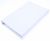 821445 FLAT CHANNEL 220X55 33CM