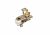500681738 THERMOSTAT DE REGLAGE