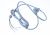 32042220 Netzkabel/EU 3G-1mm 3m DEKA
