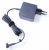 0A001-01102000 NETZTEIL 45W - WALLPLUG EU -