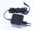0A001-01100800 TÁPEGYSÉG/TÖLTŐ 45W - EU -  19V 2,37A 4,0X1,2