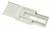 742114500 FASTENING TOP-SIDE, DEVICE INSTALLATION
