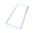 DA97-21590A ASSY SHELF-REF LOW;RF5000A(NW18)